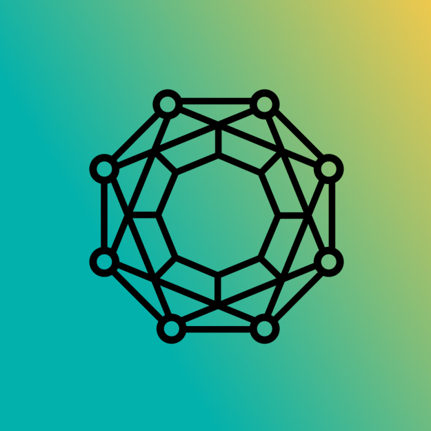 Originall Test Market